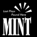 Mint Theater Begins Performances of LOVE GOES TO PRESS, 5/26