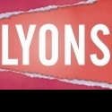 THE LYONS Box Office Opens March 22 Video
