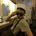 Photo Flash: Memorial Day Weekend Saturday Intermission Pics - NEWSIES, JERSEY BOYS…