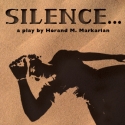 Libra 6 Productions Presents SILENCE, 5/4 Video