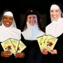 NUNSET BOULEVARD: THE NUNSENSE HOLLYWOOD BOWL SHOW Released on DVD Today Video