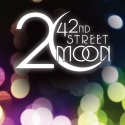 42nd Street Moon's TICKET TO THE MOON Gala Set for 6/18 Video