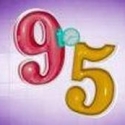 Dolly Parton Supports 9 TO 5 at San Jose's Montgomery Theater, 4/13-22