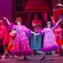 BWW Reviews: Broadway by the Bay's HAIRSPRAY Offers Strong Cast and Uplifting Message