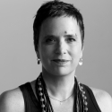 Peter C. Alderman Foundation to Honor Eve Ensler, 4/30 Video
