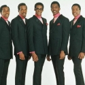The Temptations Return to The Orleans Showroom, 7/7-8 Video
