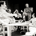 ONE FLEW OVER THE CUCKOO'S NEST Plays Eagle Theatre, 6/15-30 Video