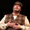 Terrace Plaza Playhouse to Present FIDDLER ON THE ROOF, 6/15-7/28