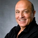 Thom Christopher to Star in Adirondack Theatre Festival Production of A.R. Gurney’s…