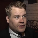 BWW TV: Inside Opening Night of ONE MAN, TWO GUVNORS! Video