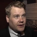TV: Inside Opening Night of ONE MAN, TWO GUVNORS!