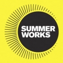 SummerWorks Music Series Announces 2012 Line-Up, Aug 10-18 Video