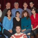 NJ's Players Guild of Leonia Presents THE COMEDY OF ERRORS, 5/4-20 Video