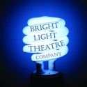 Bright Light Theatre Company to Take THE 5TH FLOOR (AN ELEVATOR PLAY) to SoLow Festiv Video