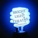 Bright Light Theatre Company to Take THE 5TH FLOOR (AN ELEVATOR PLAY) to SoLow Festival 2012