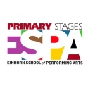 Primary Stages Einhorn School of Performing Arts Announces Summer 2012 Classes Video
