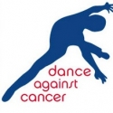 MMAC Presents DANCE AGAINST CANCER, 5/7 Video