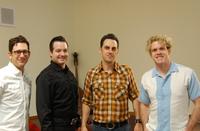 MILLION-DOLLAR-QUARTET-surprises-audience-in-Austin-Texas-20010101