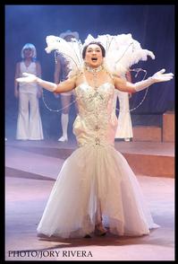 Photo-Coverage-CARE-DIVAS-At-Onstage-Theatre-20010101