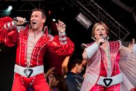 Photo-Coverage-WEST-END-LIVE-Part-2-20120626