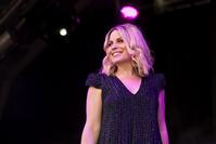 Photo Coverage: WEST END LIVE - Part 3 Image