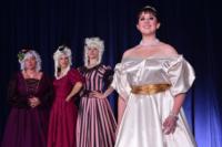 Photo-Coverage-INTO-THE-WOODS-at-The-Keeton-Theatre-20000101