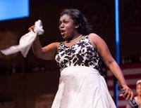 Photo-Flash-West-Orange-High-School-Theatre-Presents-ALL-SHOOK-UP-20000101