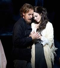 Producer-Says-Dr-Zhivago-Planned-for-Broadway-in-2014-20010101
