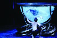 DO-NOT-LIVE-Photo-Coverage-First-Looks-at-Cirques-AMALUNA-20000101