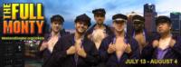 Photo-Coverage-The-Weekend-Theatres-THE-FULL-MONTY-20000101