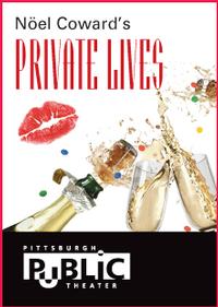 PittPittsburgh-Public-Theater-Concludes-2011-2012-with-PRIVATE-LIVES-Through-624-20010101