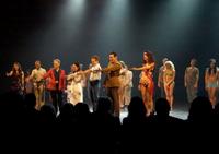 Photo-Coverage-Cast-and-Crew-at-MISS-SAIGONs-LA-Press-Opening-20000101