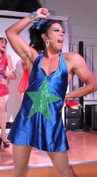 Photo-Coverage-CARE-DIVAS-to-Debut-at-OnStage-Theatre-427-29-20010101