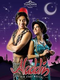 Photo-Flash-Tuacahn-Presents-Disneys-ALADDIN-Releases-Artworks-Runs-Now-Thru-1019-20010101
