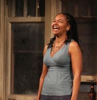 Photo-Coverage-Clybourne-Park-curtain-Call-20000101