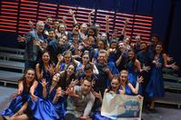 DO-NOT-LIVE-Photo-Coverage-Show-Choir-Canada-National-Championship-20000101