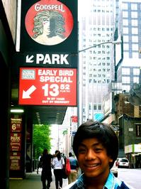 Photo-Flash-Fil-Am-Teener-Jon-Viktor-Corpuz-Makes-His-Broadway-Debut-20010101