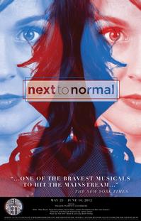 Photo-Coverage-Its-IntermissionNext-to-Normal-20000101