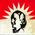 Evita Closing December 30 2012?