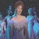 STAGE TUBE: On This Day for 3/28/15- Reba McEntire Video