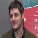BWW TV: Chatting with the Cast of THE LYONS! Video