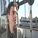 STAGE TUBE: Get to Know the PETER AND THE STARCATCHER Cast as They Set Sail!