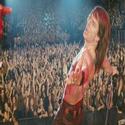 TV: New Trailer for ROCK OF AGES Film!