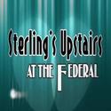 BWW TV: Sterling's Upstairs Opens at The Federal Video