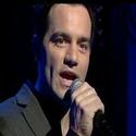 STAGE TUBE: Ramin Karimloo Sings 'Music of the Night' from New Album! Video