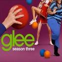 AUDIO: GLEE Tackles SATURDAY NIGHT FEVER Next Week!