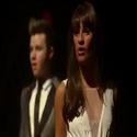 STAGE TUBE: Sneak Peek of GLEE's 'Dance With Somebody' Episode! Video