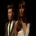 STAGE TUBE: Sneak Peek of GLEE's 'Dance With Somebody' Episode!