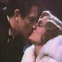 STAGE TUBE: Blast from the Past- The Original ON THE TWENTIETH CENTURY TV Commercial!