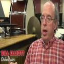 STAGE TUBE: Meet the Creative Team of NICE WORK IF YOU CAN GET IT!
